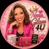nene_glam4u